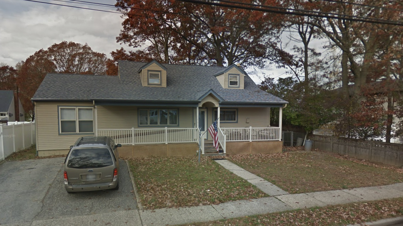 Short Sale to Profitable Flip image 1