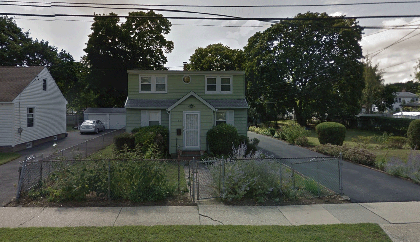 Estate Transformation & Subdivision image 1