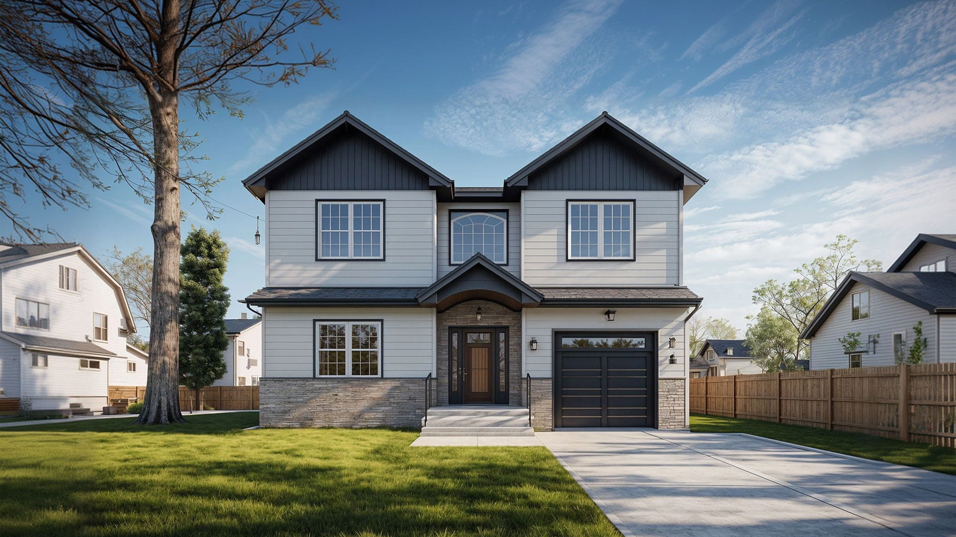 About Keystone Pinnacle Property Advisors