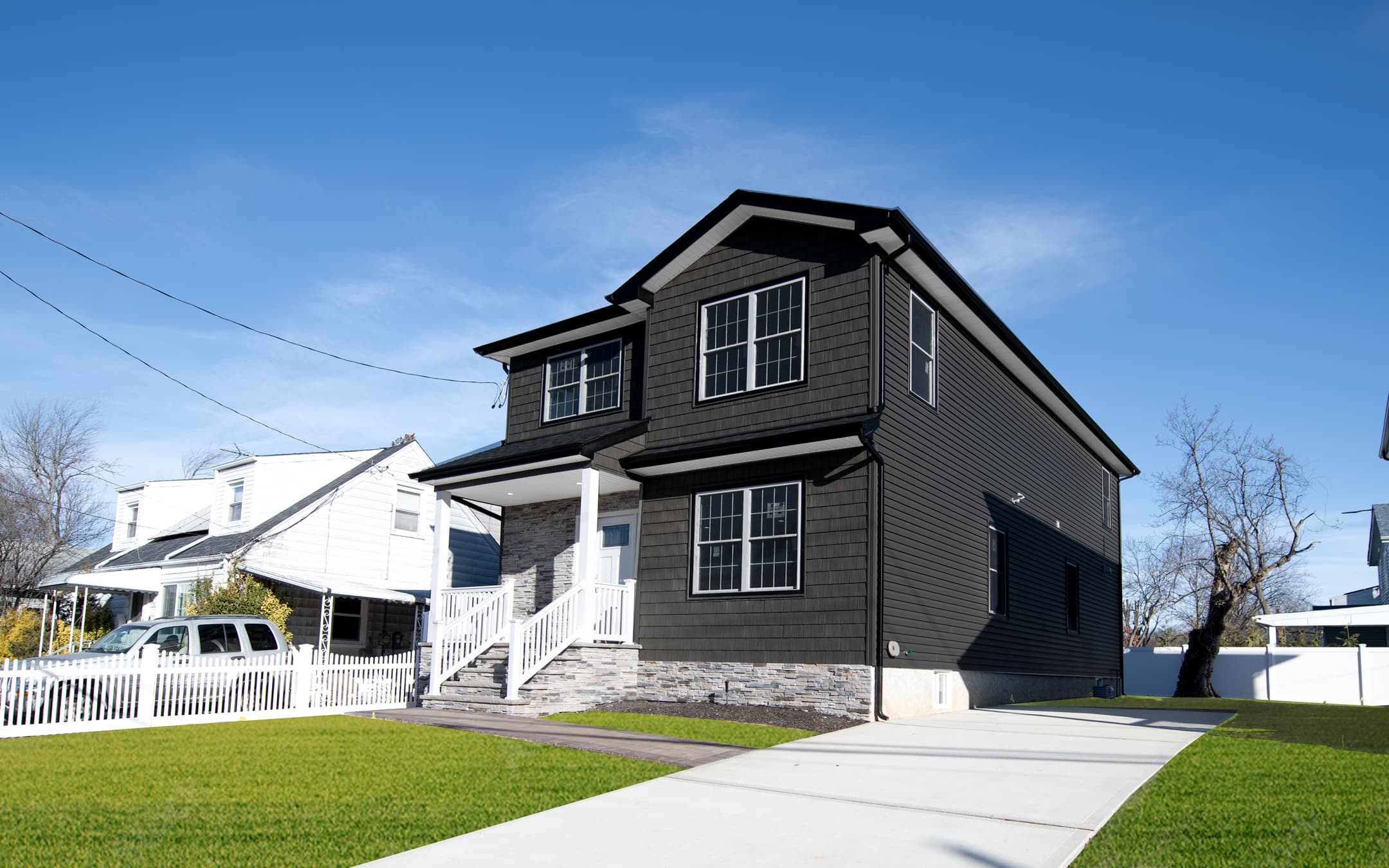 1053 Mahopac Road, West Hempstead