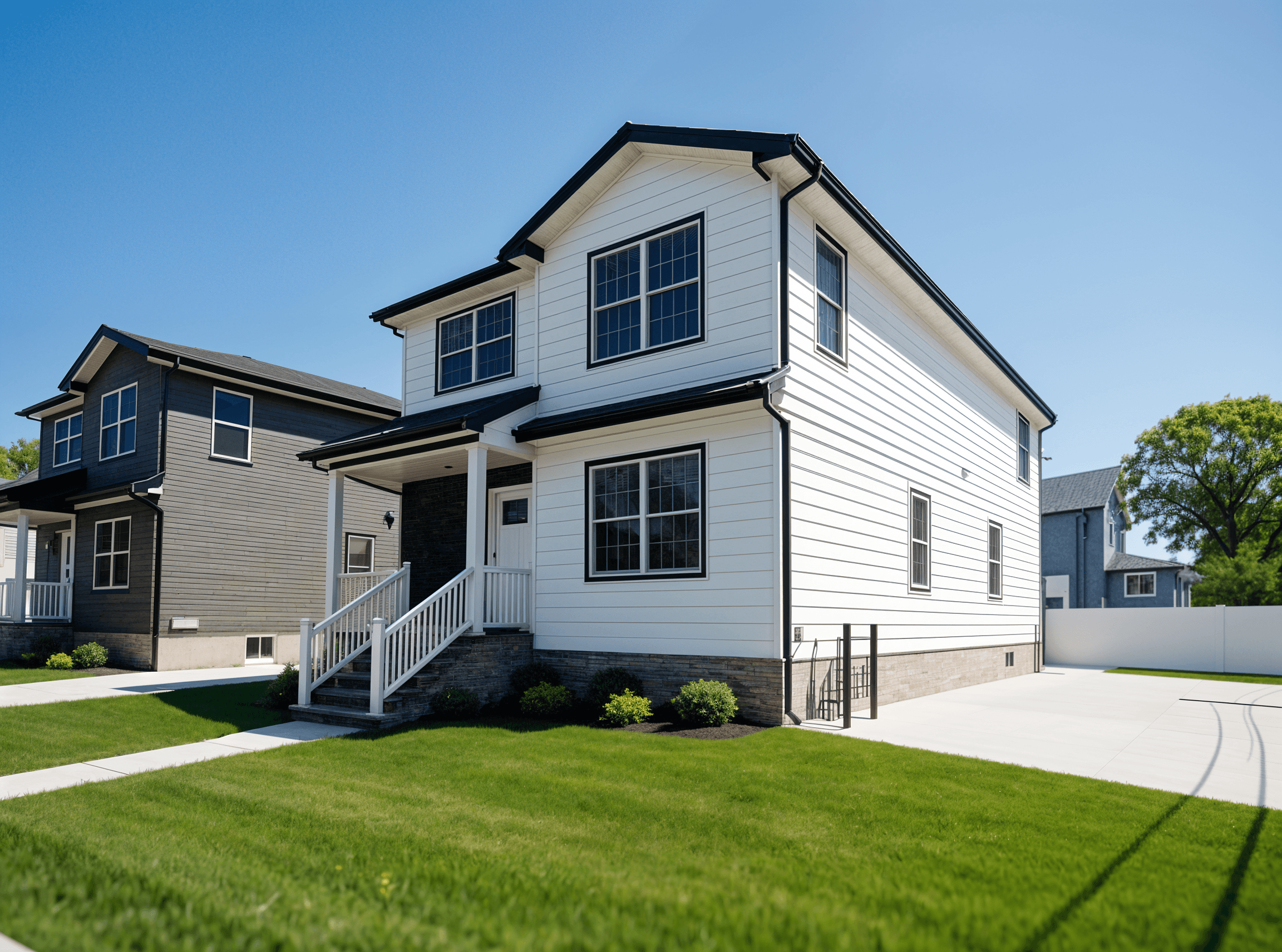 1063 Mahopac Road, West Hempstead