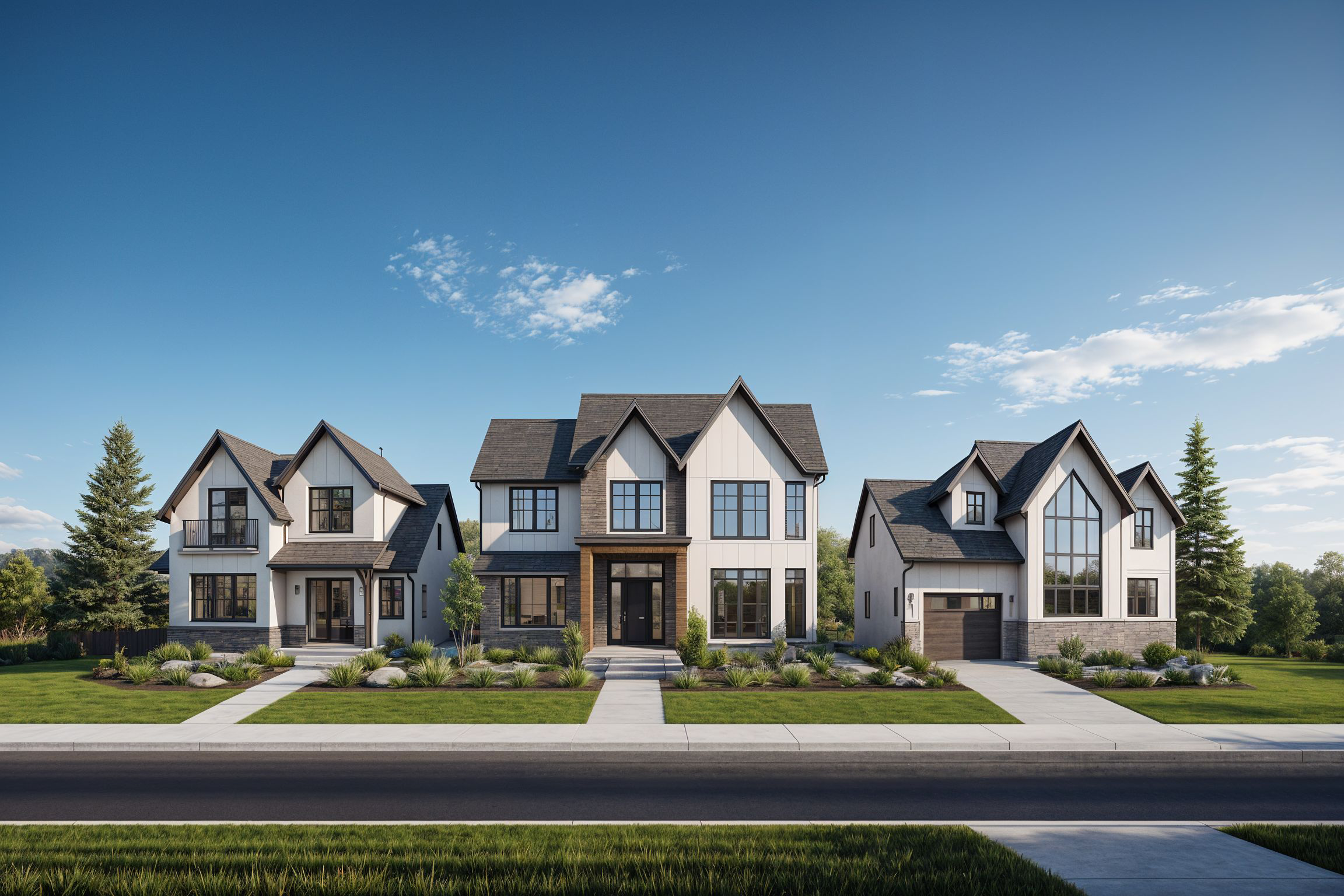 Keystone Pinnacle Property Advisors - Hero Image